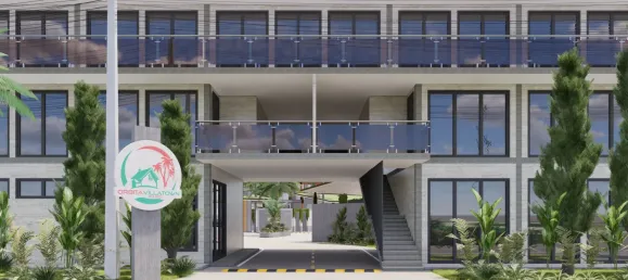 4 chambres villa à vendre à Phuket, Southern Thailand, Thailand № 80117 5