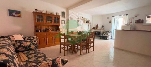 Apartamento T3 em Accadia, Italy N.º 199986 2