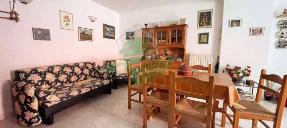 Apartamento T3 em Accadia, Italy N.º 199986 3