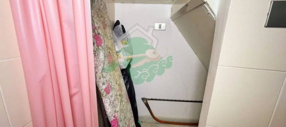 Apartamento T3 em Accadia, Italy N.º 199986 12