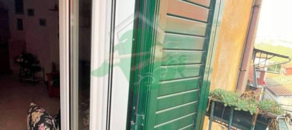 Apartamento T3 em Accadia, Italy N.º 199986 9