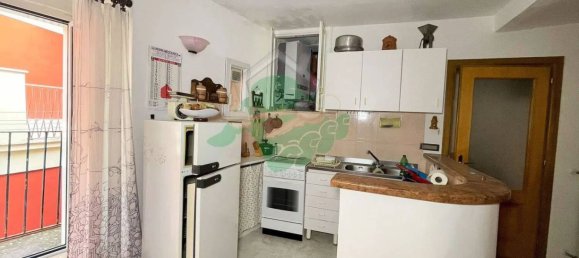 Apartamento T3 em Accadia, Italy N.º 199986 6