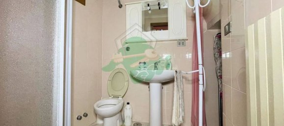 Apartamento T3 em Accadia, Italy N.º 199986 10