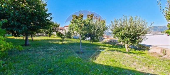 3 Schlafzimmer Haus in Vila Mea, Portugal, Nr. 35521 19