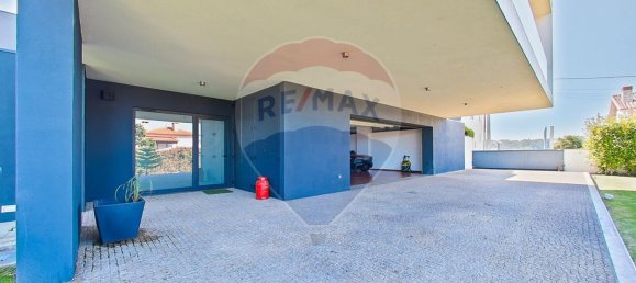 3 Schlafzimmer Haus in Vila Mea, Portugal, Nr. 35521 17