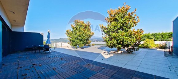 3 Schlafzimmer Haus in Vila Mea, Portugal, Nr. 35521 18