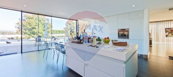 3 Schlafzimmer Haus in Vila Mea, Portugal, Nr. 35521 12