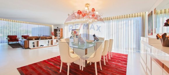 3 Schlafzimmer Haus in Vila Mea, Portugal, Nr. 35521 14