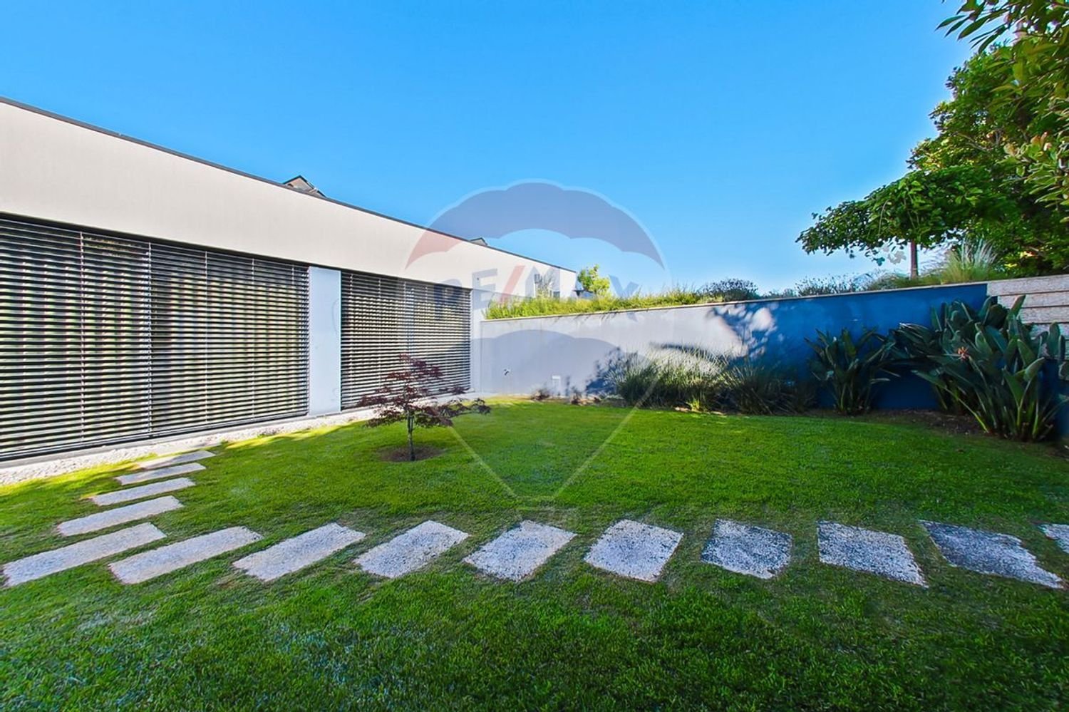 3 Schlafzimmer Haus in Vila Mea, Portugal, Nr. 35521