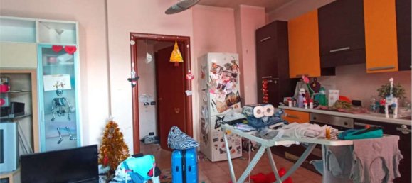 2 rooms Apartment in Rho, Italy No. 206855 21