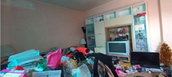 2 rooms Apartment in Rho, Italy No. 206855 5