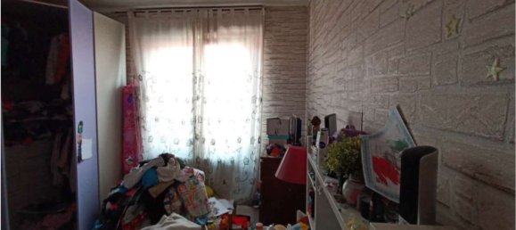 2 rooms Apartment in Rho, Italy No. 206855 23