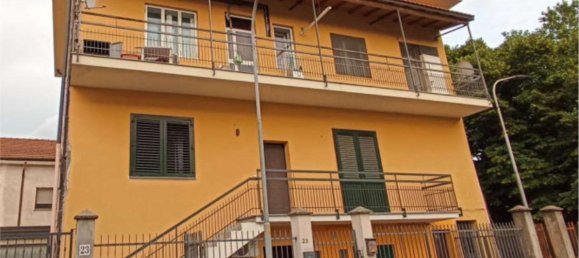 2 rooms Apartment in Rho, Italy No. 206855 17