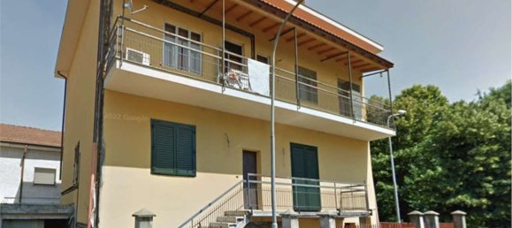 2 rooms Apartment in Rho, Italy No. 206855 18
