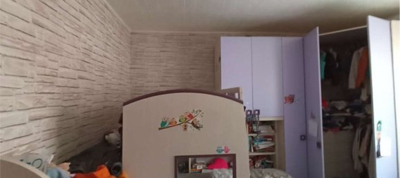 2 rooms Apartment in Rho, Italy No. 206855 22