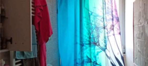 2 rooms Apartment in Rho, Italy No. 206855 24