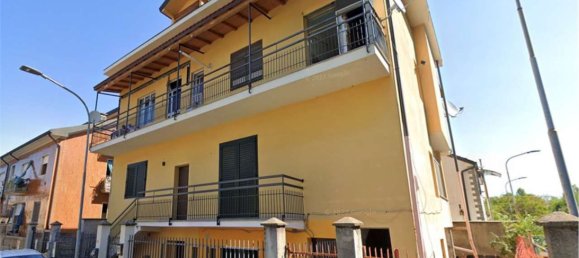 2 rooms Apartment in Rho, Italy No. 206855 25