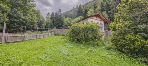  قطعة أرض في Trentino-Alto Adige, Italy 556متر مربع رقم 335132 5
