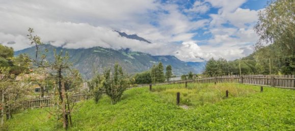  قطعة أرض في Trentino-Alto Adige, Italy 556متر مربع رقم 335132 4