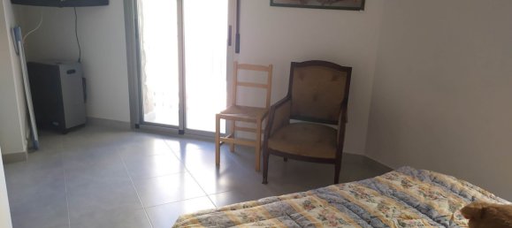 Apartamento de 3 dormitorios en Alicante, Spain No. 96669 10