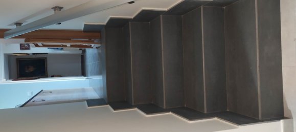 Apartamento de 3 dormitorios en Alicante, Spain No. 96669 13