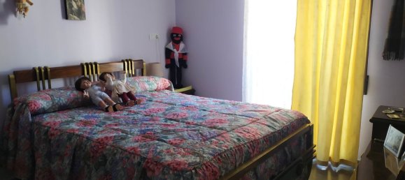 Apartamento de 3 dormitorios en Alicante, Spain No. 96669 3