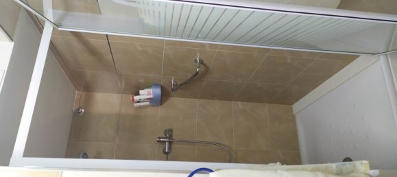 Apartamento de 3 dormitorios en Alicante, Spain No. 96669 6