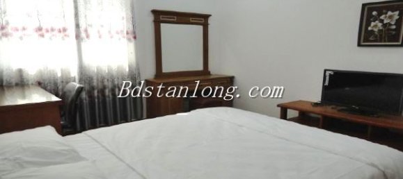 3 غرف نوم شقة في Cau Giay, Vietnam رقم 5524 12