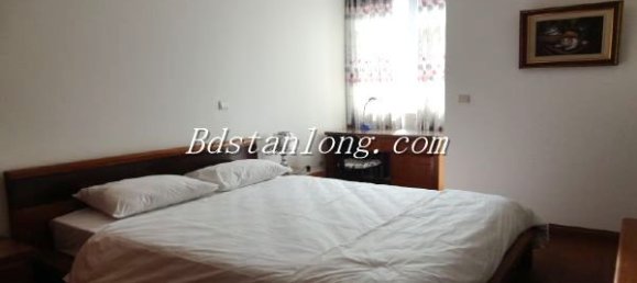 3 غرف نوم شقة في Cau Giay, Vietnam رقم 5524 13