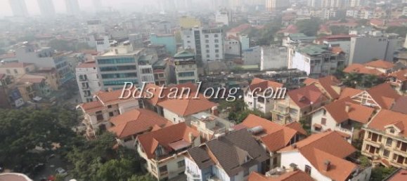 3 غرف نوم شقة في Cau Giay, Vietnam رقم 5524 5