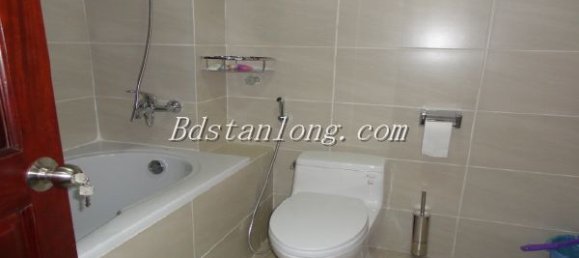 3 غرف نوم شقة في Cau Giay, Vietnam رقم 5524 10