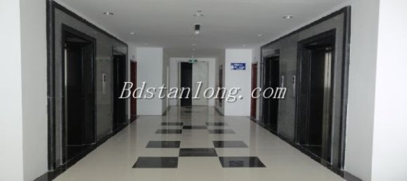 3 غرف نوم شقة في Cau Giay, Vietnam رقم 5524 2