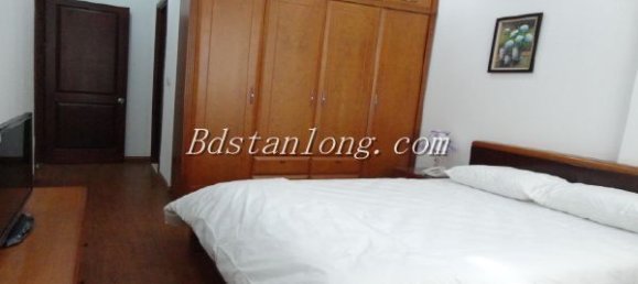 3 غرف نوم شقة في Cau Giay, Vietnam رقم 5524 11