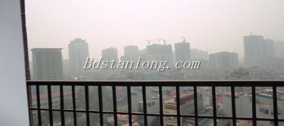 3 غرف نوم شقة في Cau Giay, Vietnam رقم 5524 15