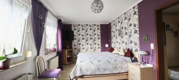 Moradia em banda de 5 divisões em Rudow, Germany N.º 68384 7