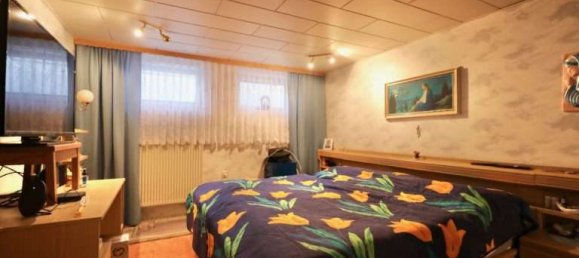 Moradia em banda de 5 divisões em Rudow, Germany N.º 68384 11