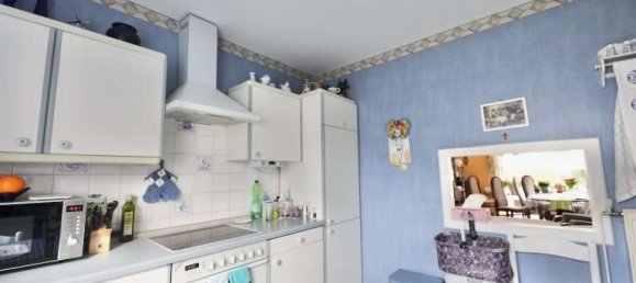 Moradia em banda de 5 divisões em Rudow, Germany N.º 68384 3