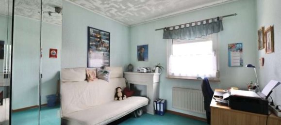 Moradia em banda de 5 divisões em Rudow, Germany N.º 68384 9