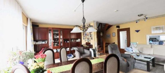 Moradia em banda de 5 divisões em Rudow, Germany N.º 68384 5