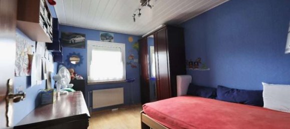 Moradia em banda de 5 divisões em Rudow, Germany N.º 68384 10