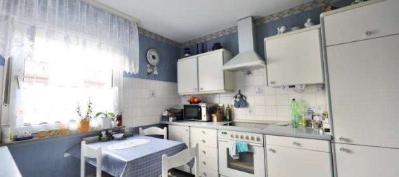 Moradia em banda de 5 divisões em Rudow, Germany N.º 68384 2