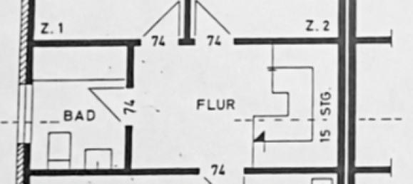 Moradia em banda de 5 divisões em Rudow, Germany N.º 68384 15