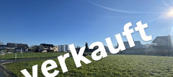 Land in Hochst, Austria No. 212822 2