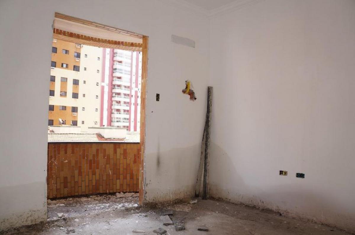 2 Schlafzimmer Wohnung in Sao Paulo, Brazil, Nr. 531398