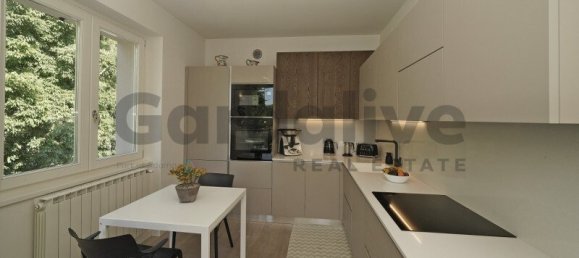 Apartamento de 2 dormitorios en Salò, Italy No. 276792 7