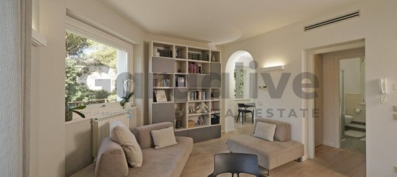 Apartamento de 2 dormitorios en Salò, Italy No. 276792 6