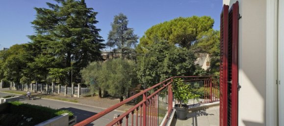 Apartamento de 2 dormitorios en Salò, Italy No. 276792 23