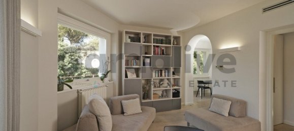 Apartamento de 2 dormitorios en Salò, Italy No. 276792 5