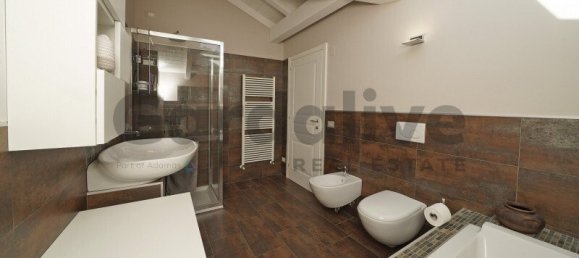 Apartamento de 2 dormitorios en Salò, Italy No. 276792 16