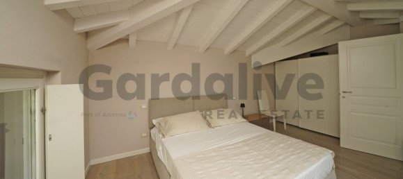 Apartamento de 2 dormitorios en Salò, Italy No. 276792 18